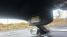 Vauxhall Mokka 1.2 Turbo Ultimate 5dr Petrol Hatchback